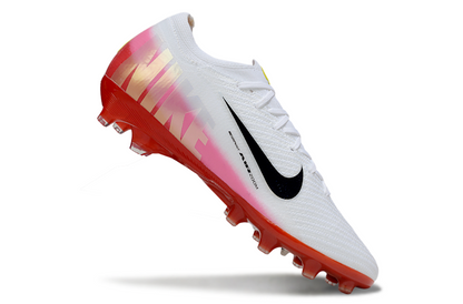 Vapor 16 Elite AG - Fearless