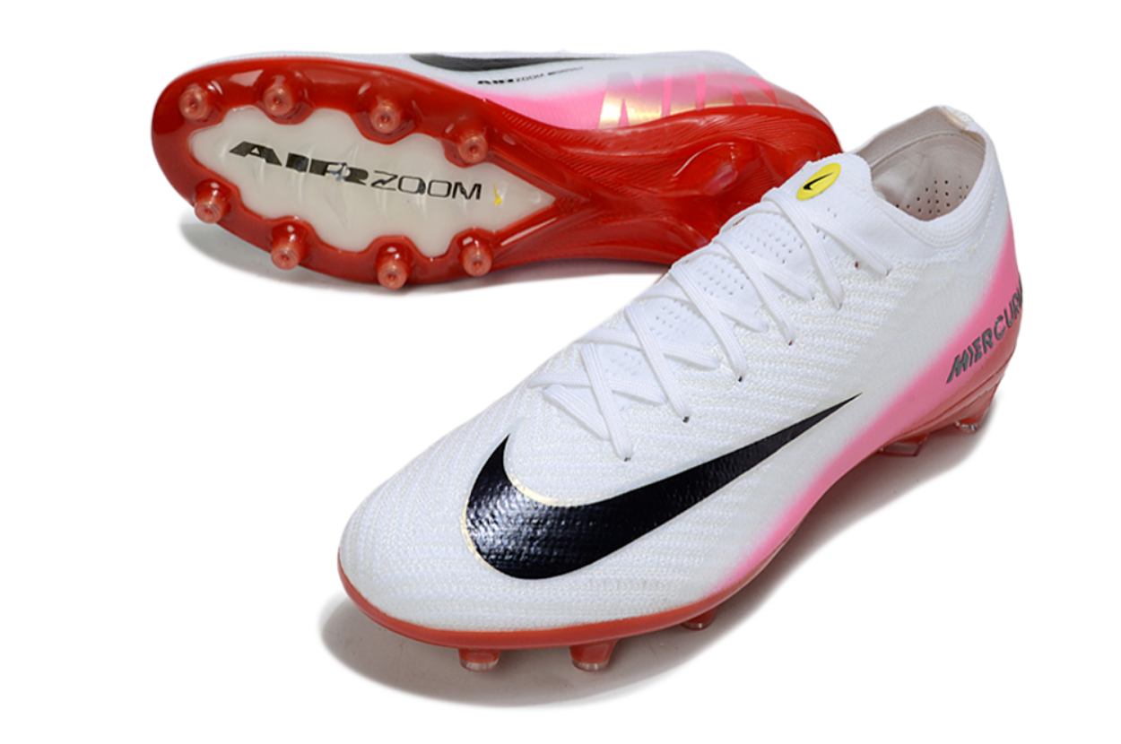 Nike Vapor 16 Elite AG - Fearless
