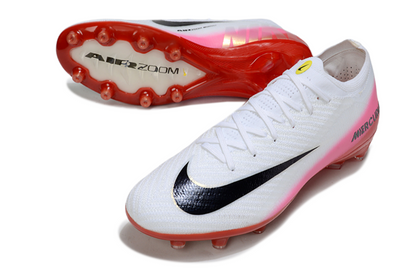 Vapor 16 Elite AG - Fearless