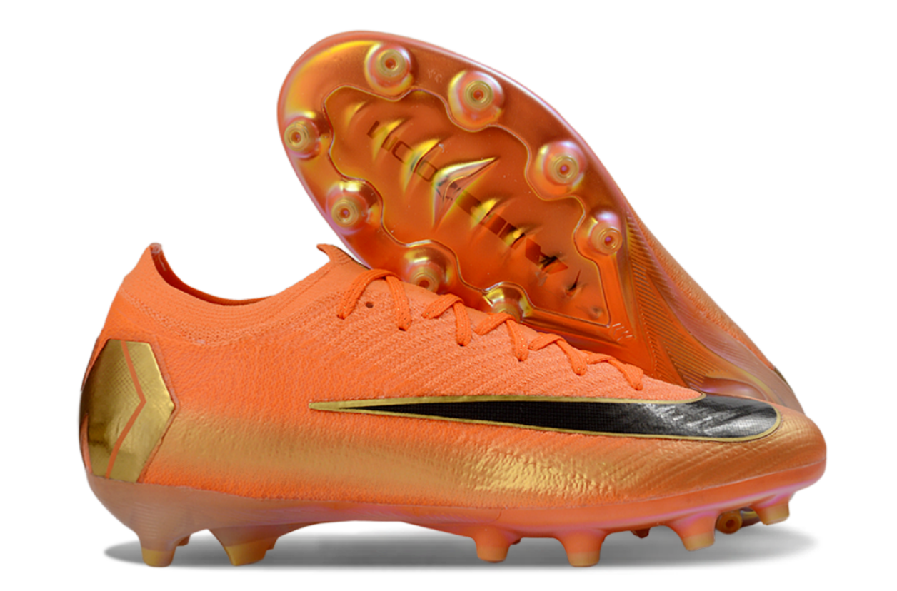 Vapor 16 Elite AG - Deja Vu