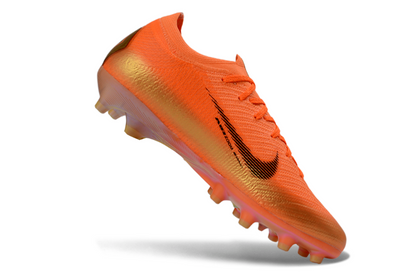 Vapor 16 Elite AG - Deja Vu