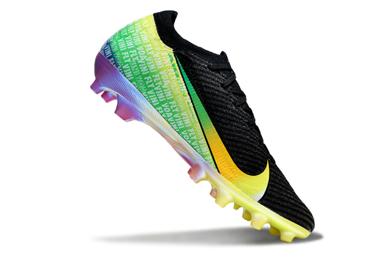 Vapor 16 Elite AG - Vini Jr