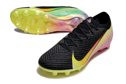 Vapor 16 Elite AG - Vini Jr