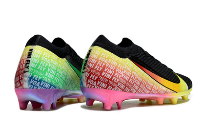 Vapor 16 Elite AG - Vini Jr