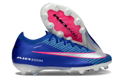 Vapor 16 Elite AG - Attack Pack