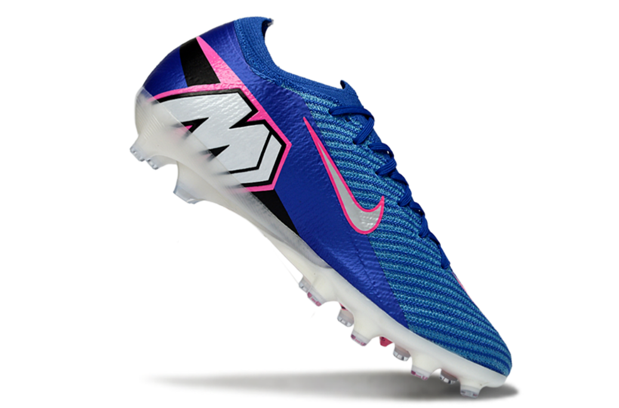 Vapor 16 Elite AG - Attack Pack