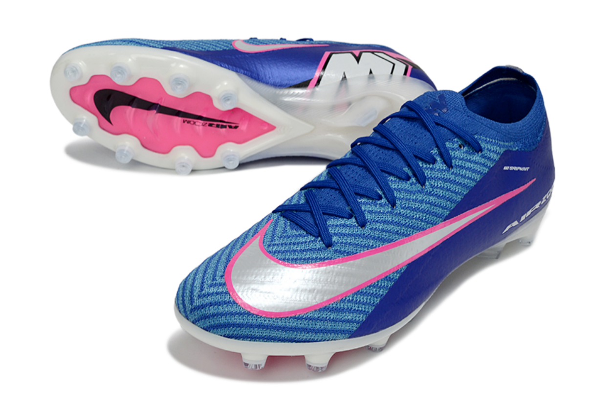 Vapor 16 Elite AG - Attack Pack