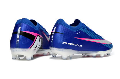 Vapor 16 Elite AG - Attack Pack