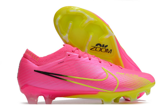 Vapor 15 Elite FG - Luminous
