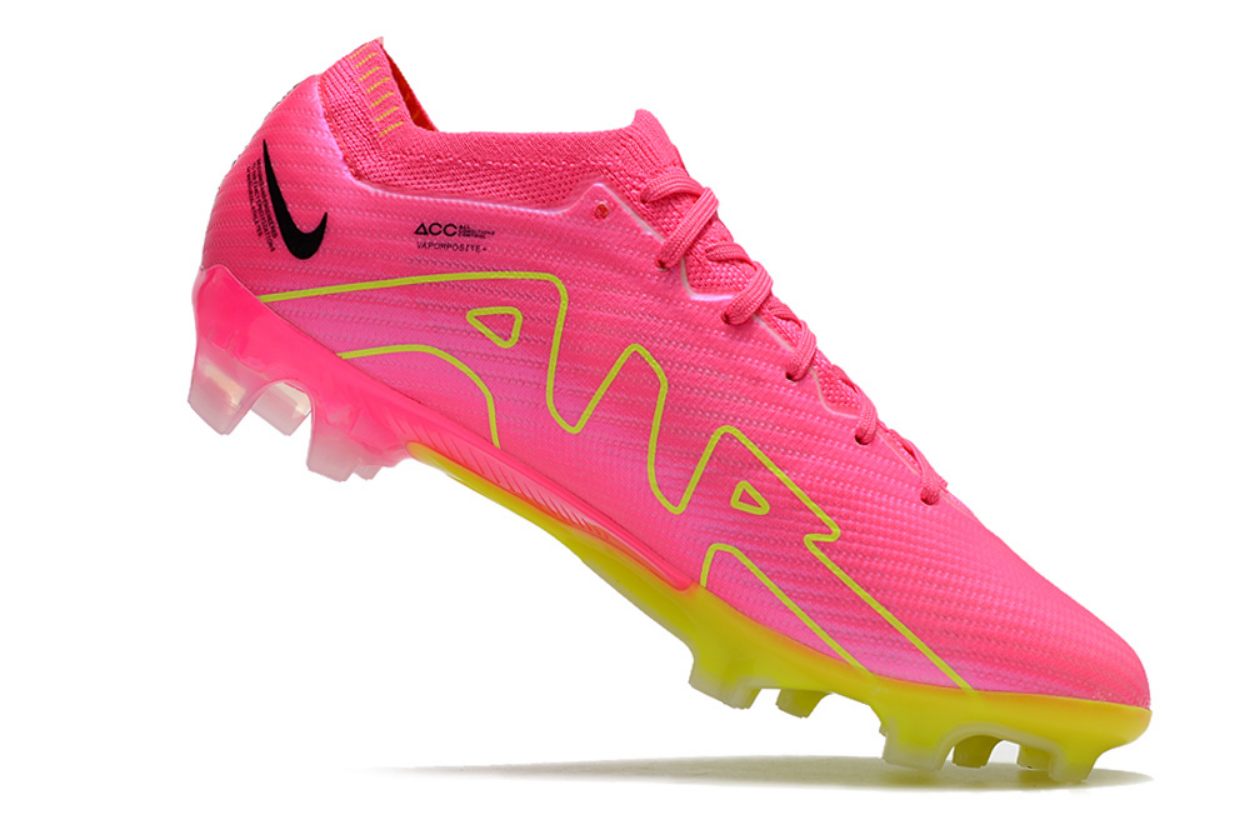 Vapor 15 Elite FG - Luminous