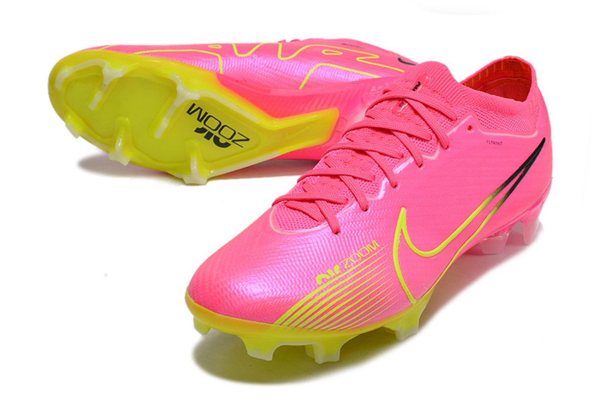 Vapor 15 Elite FG - Luminous