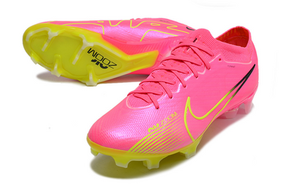 Vapor 15 Elite FG - Luminous