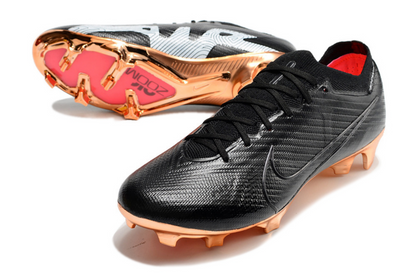 Vapor 15 Elite FG - Black Gold