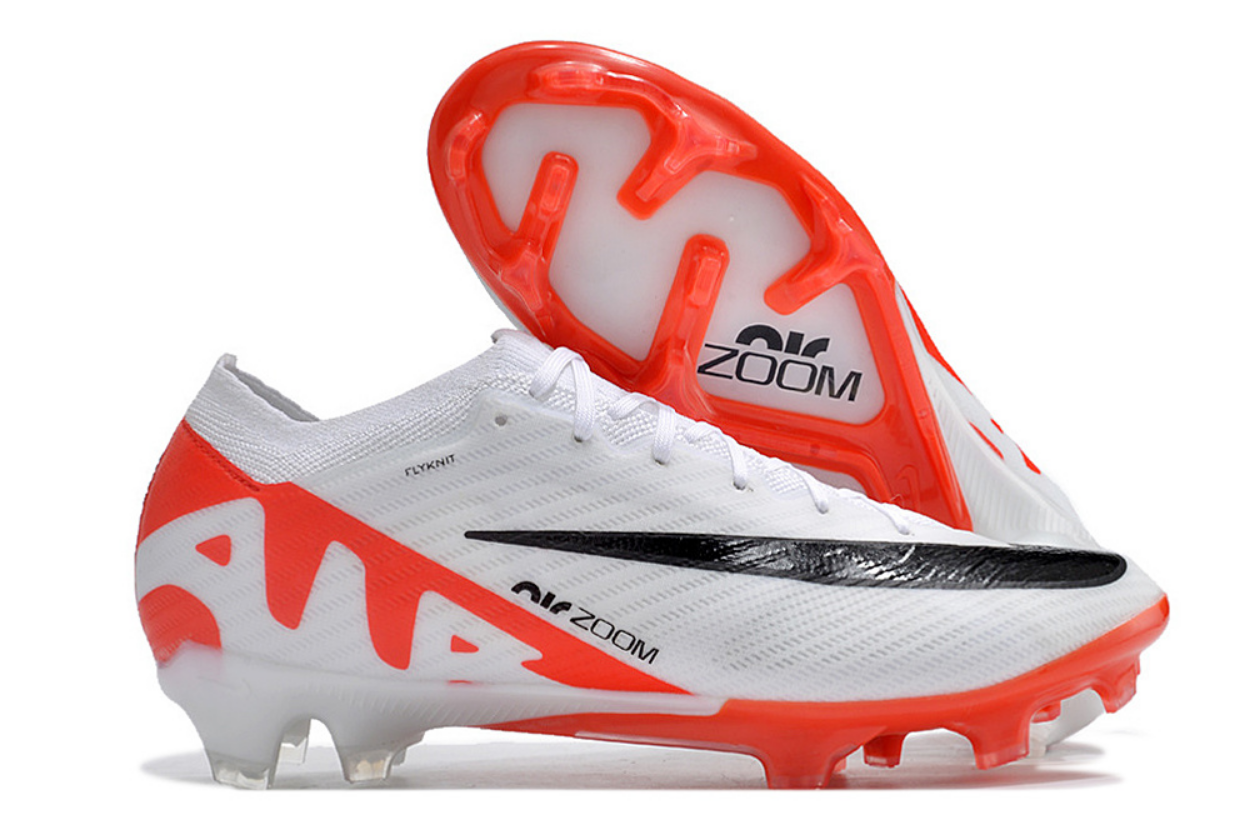 Vapor 15 Elite FG - Ready