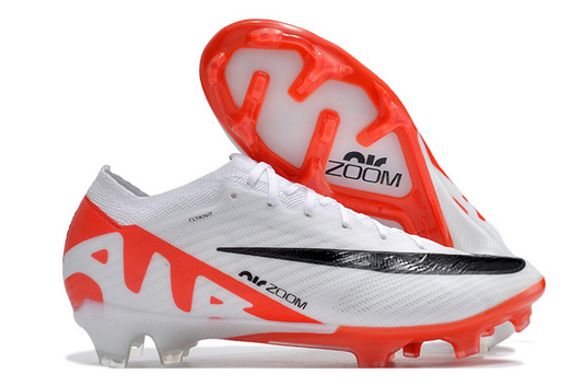 Vapor 15 Elite FG - Ready