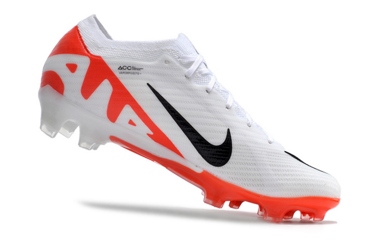 Vapor 15 Elite FG - Ready