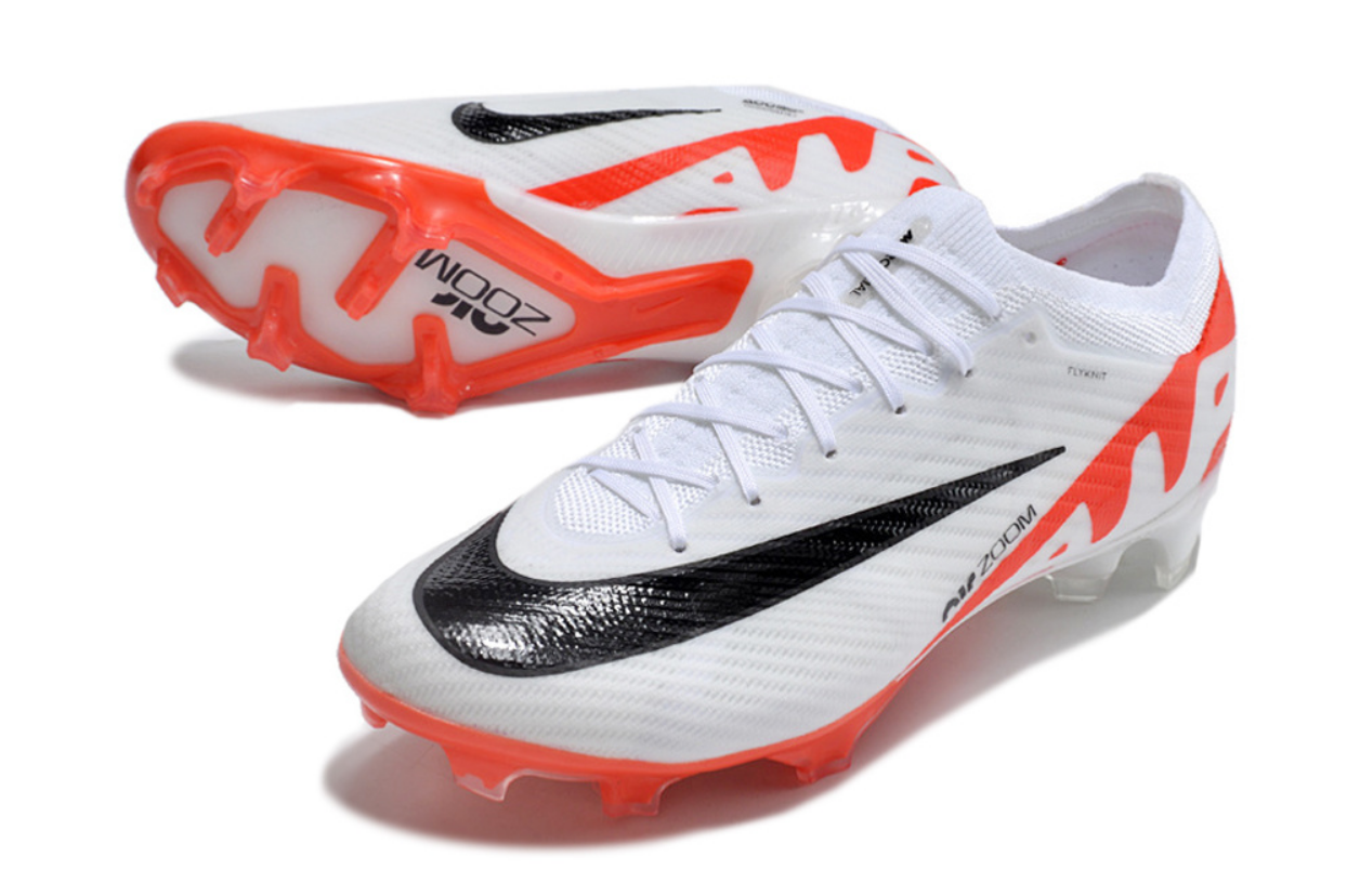 Vapor 15 Elite FG - Ready