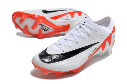 Vapor 15 Elite FG - Ready