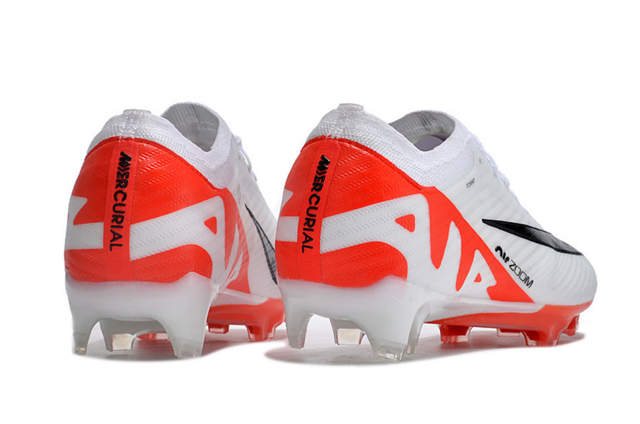 Vapor 15 Elite FG - Ready
