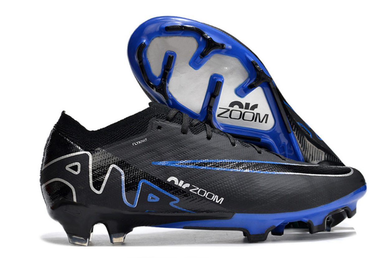Vapor 15 Elite FG - Shadow Pack