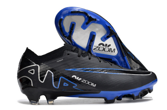 Vapor 15 Elite FG - Shadow