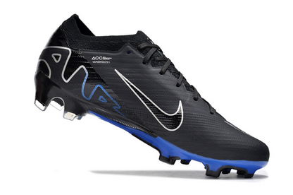 Vapor 15 Elite FG - Shadow Pack