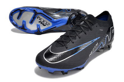 Vapor 15 Elite FG - Shadow Pack