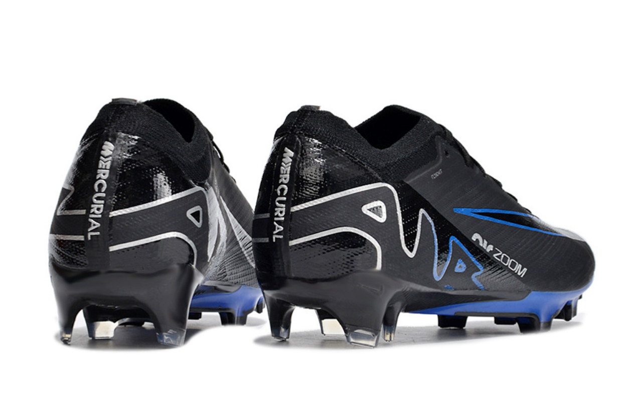 Vapor 15 Elite FG - Shadow Pack