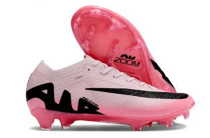 Vapor 15 Elite FG - Brilliance