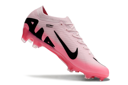 Vapor 15 Elite FG - Brilliance