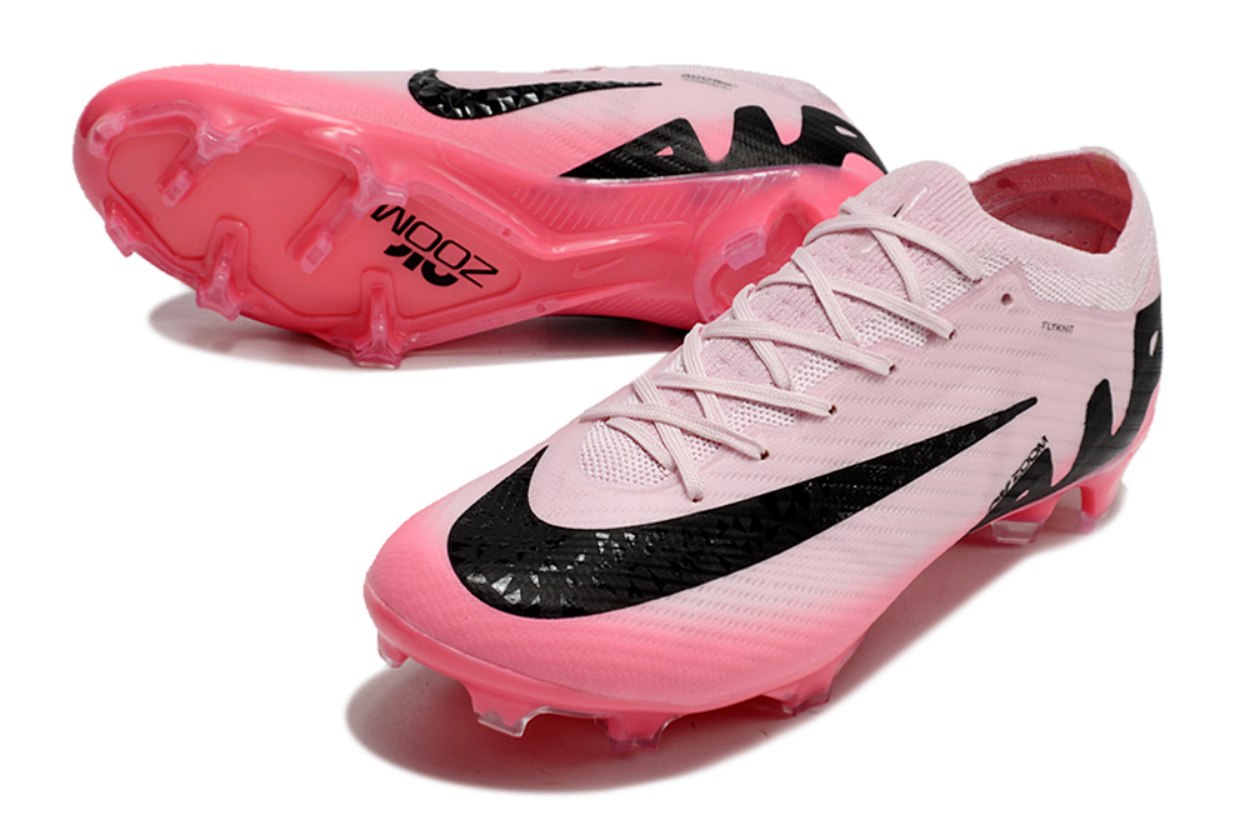 Vapor 15 Elite FG - Brilliance