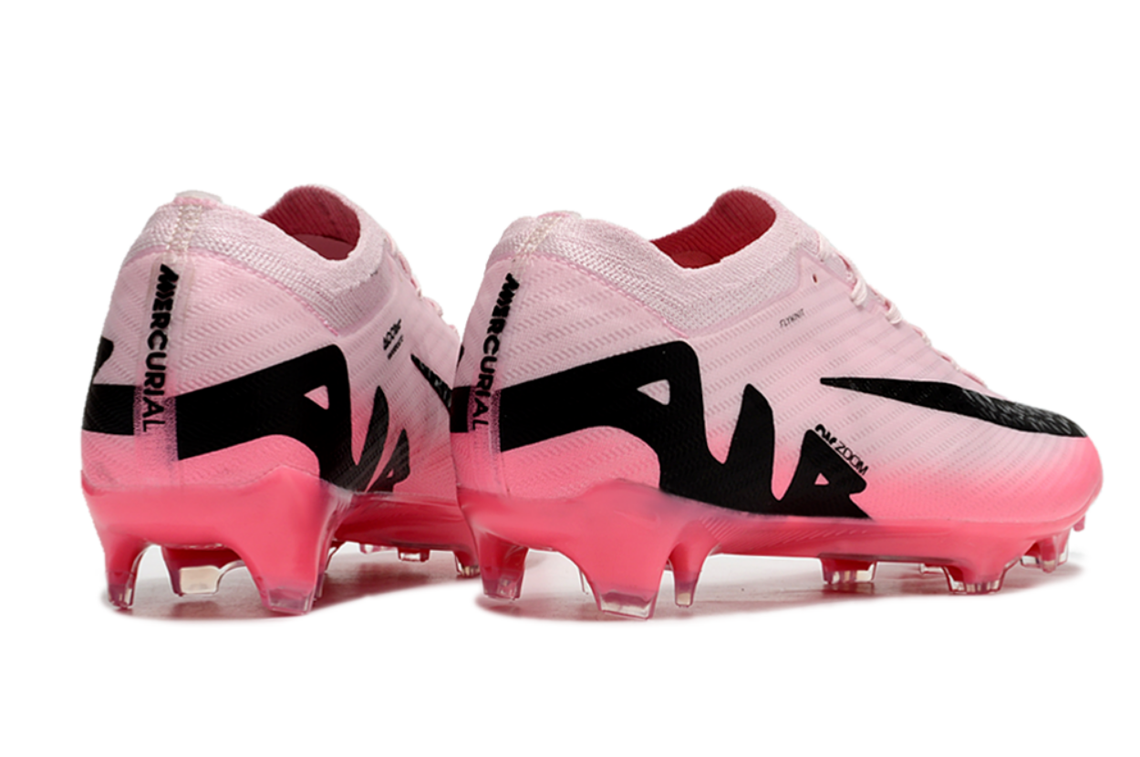 Vapor 15 Elite FG - Brilliance