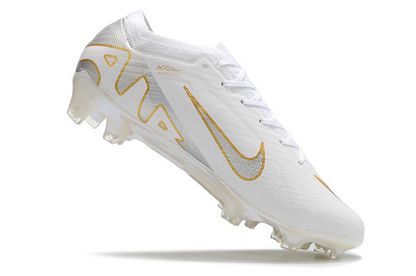 Vapor 15 Elite FG - Pearl