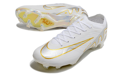 Vapor 15 Elite FG - Pearl