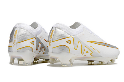 Vapor 15 Elite FG - Pearl