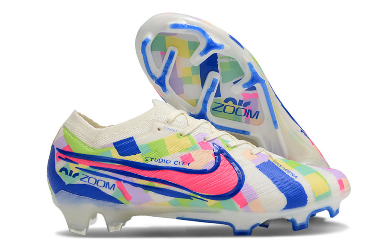 Nike Vapor 15 Elite FG - Studio City