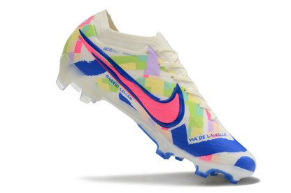 Vapor 15 Elite FG - Studio City