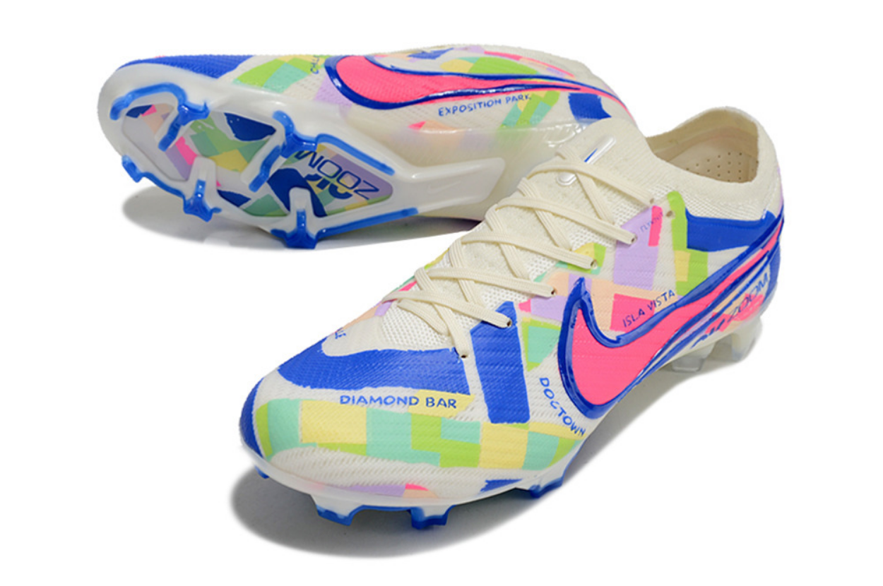 Vapor 15 Elite FG - Studio City