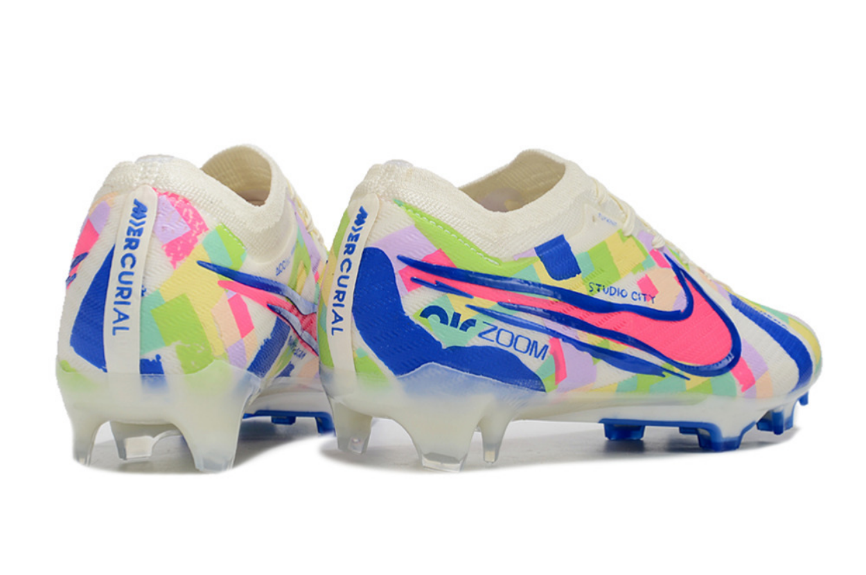 Vapor 15 Elite FG - Studio City