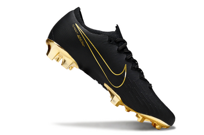 Vapor 12 Elite FG - CR7 Special Edition