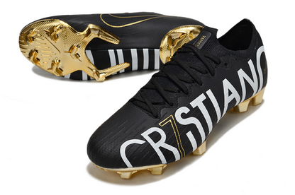 Vapor 12 Elite FG - CR7 Special Edition
