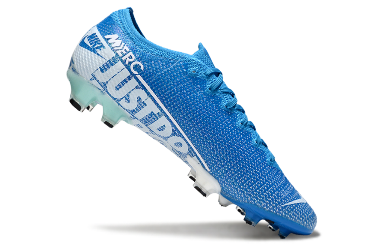 Vapor 13 Elite FG - Blue Hero