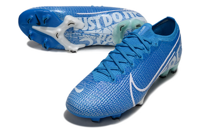 Vapor 13 Elite FG - Blue Hero