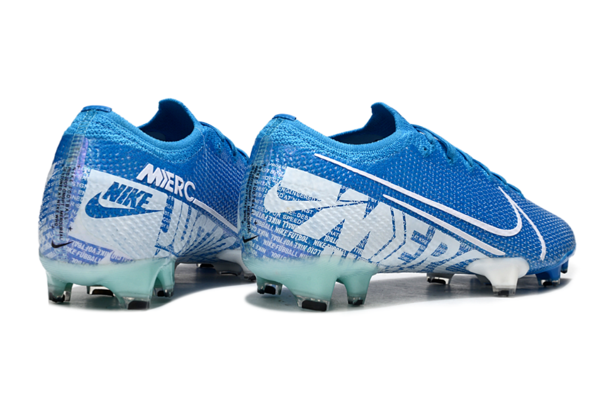 Vapor 13 Elite FG - Blue Hero