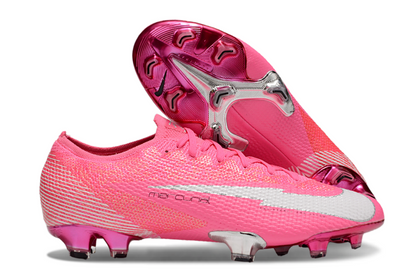 Vapor 13 Elite FG - Pink Rosa