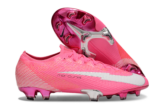 Vapor 13 Elite FG - Pink Rosa