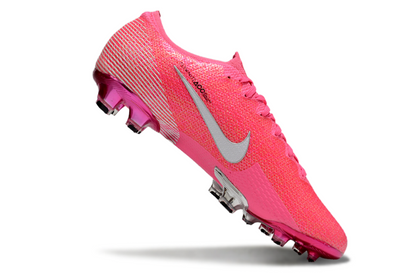 Vapor 13 Elite FG - Pink Rosa