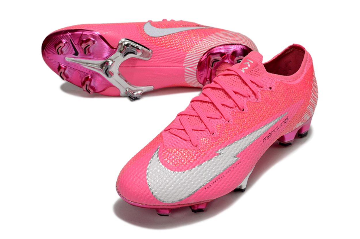 Vapor 13 Elite FG - Pink Rosa
