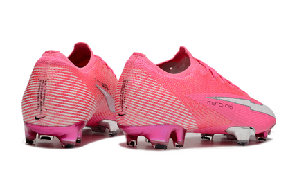 Vapor 13 Elite FG - Pink Rosa