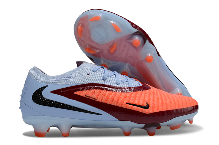 Nike Phantom 6 Low Elite FG - Scary Good
